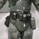 Illustration for article titled Gaze longingly at early test photos of Boba Fett’s costume